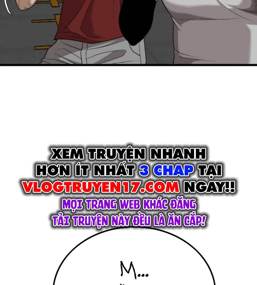 Người Xấu - Chapter 208 - Page 355