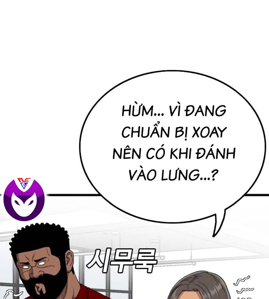 Người Xấu - Chapter 208 - Page 358