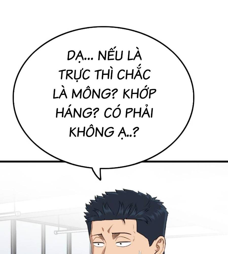 Người Xấu - Chapter 208 - Page 362