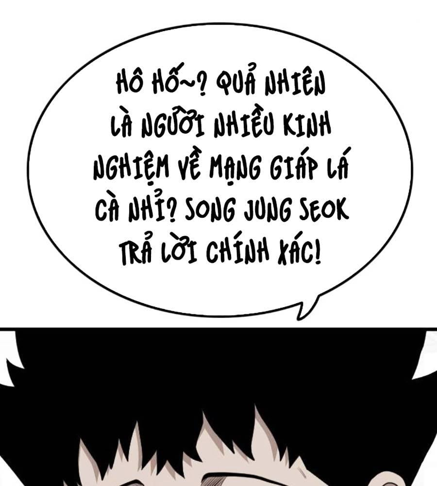 Người Xấu - Chapter 208 - Page 364