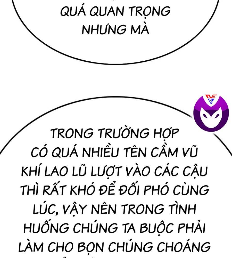 Người Xấu - Chapter 208 - Page 366