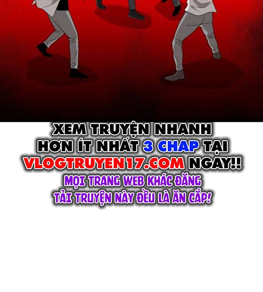 Người Xấu - Chapter 208 - Page 368