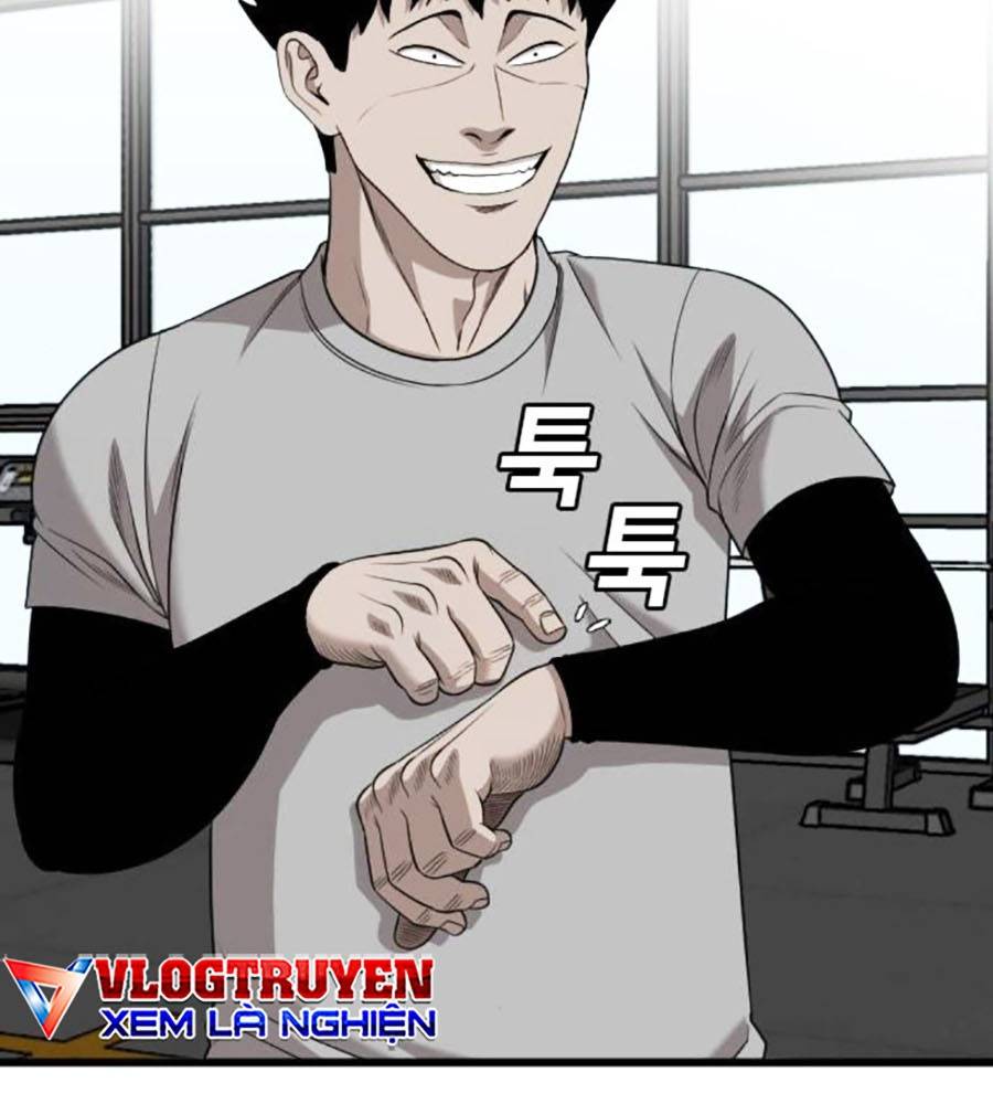 Người Xấu - Chapter 208 - Page 370