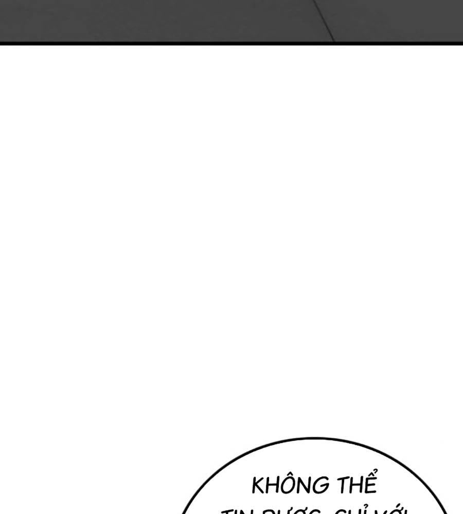 Người Xấu - Chapter 208 - Page 377