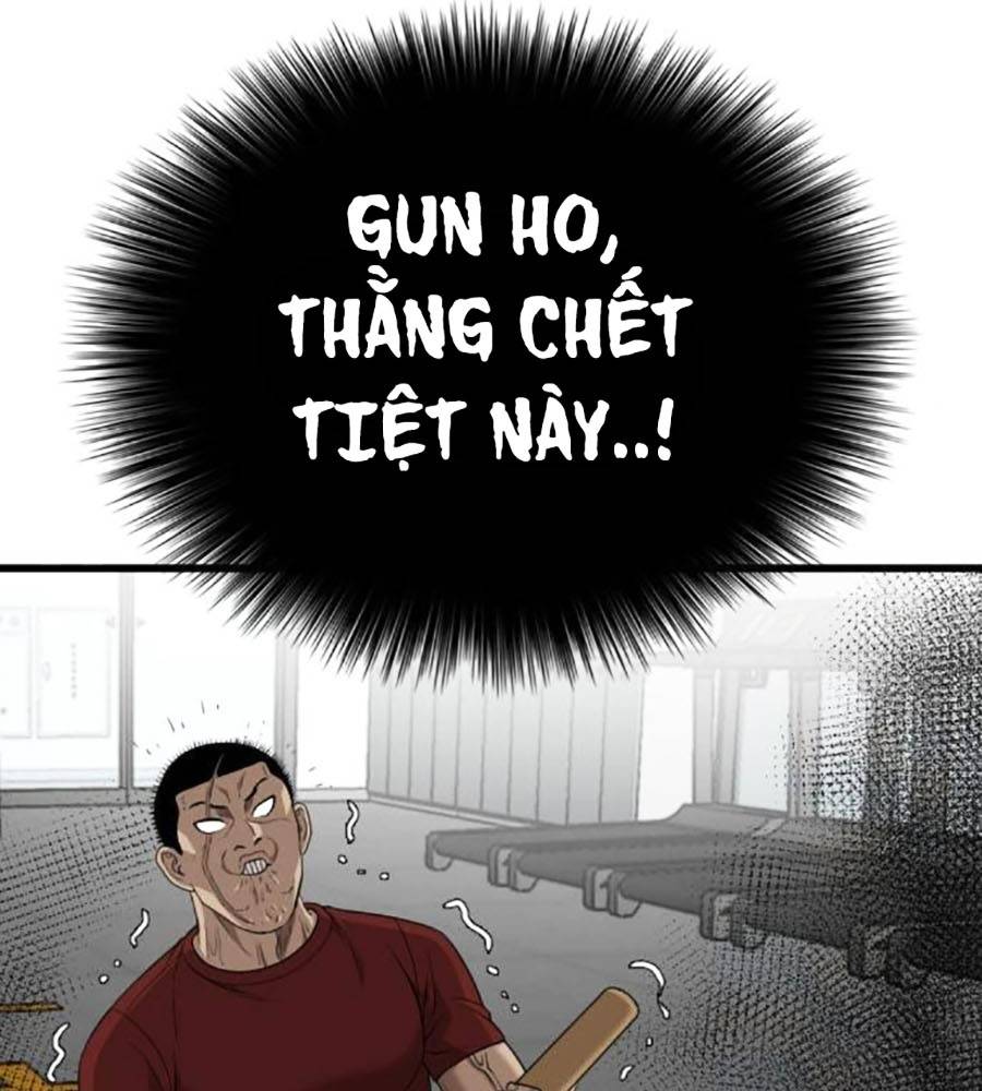 Người Xấu - Chapter 208 - Page 380