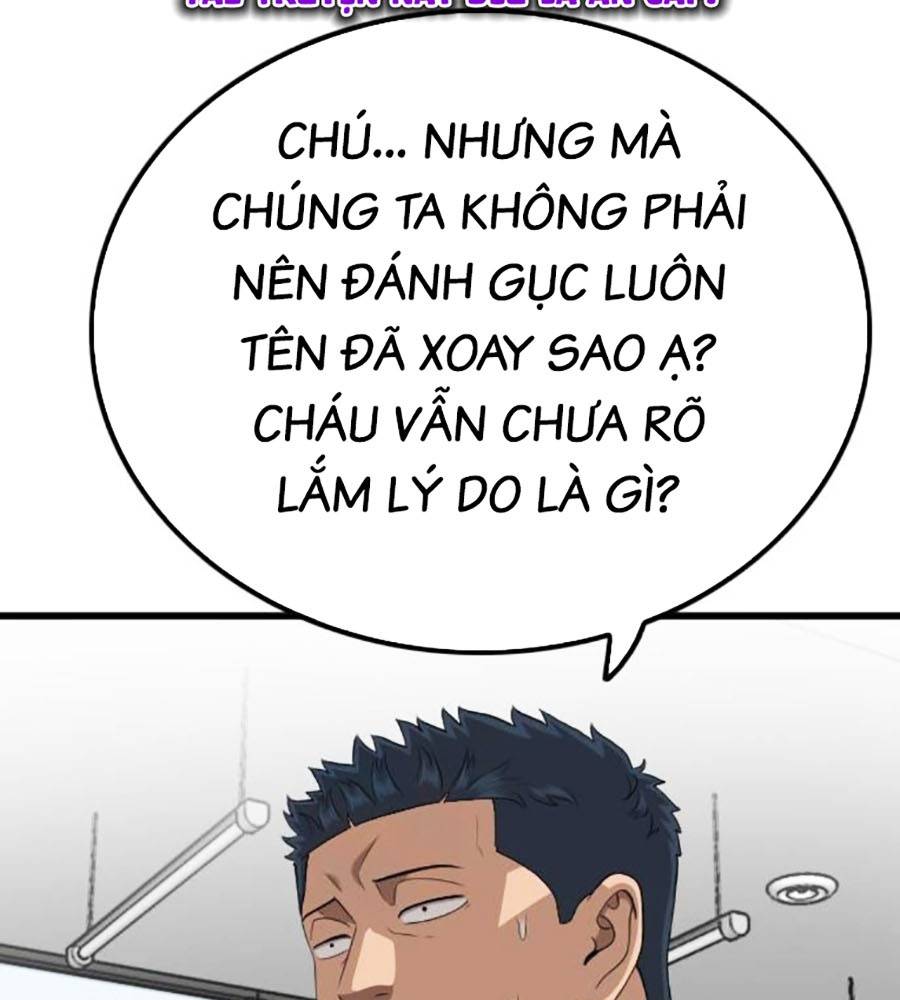 Người Xấu - Chapter 208 - Page 386