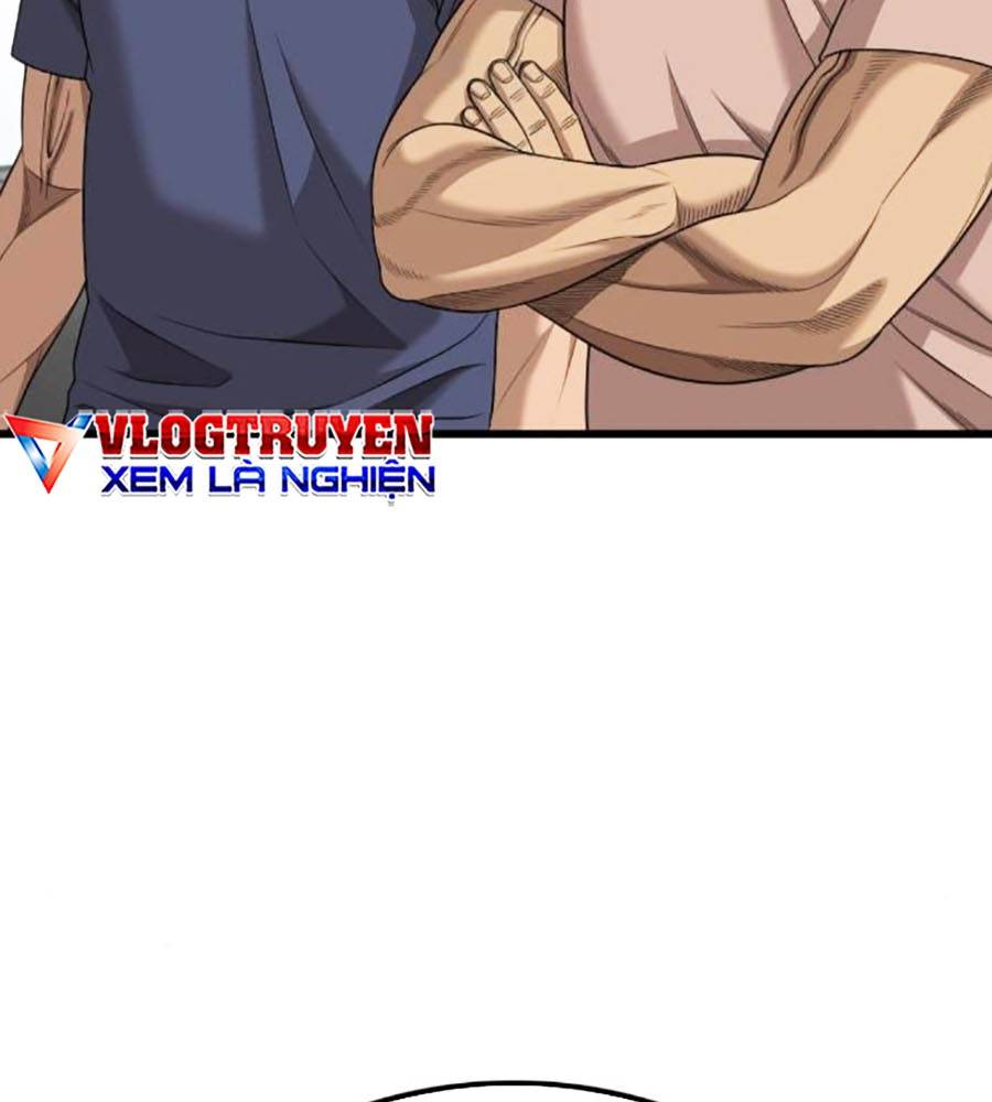 Người Xấu - Chapter 208 - Page 398