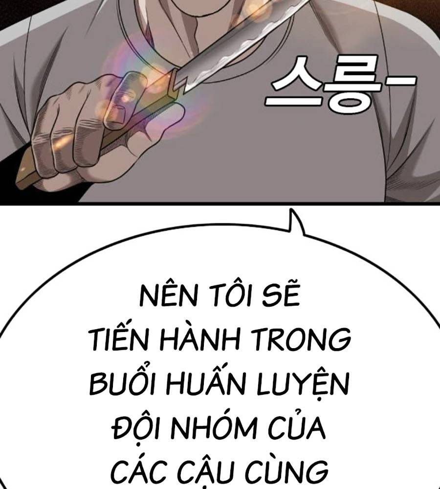 Người Xấu - Chapter 208 - Page 407