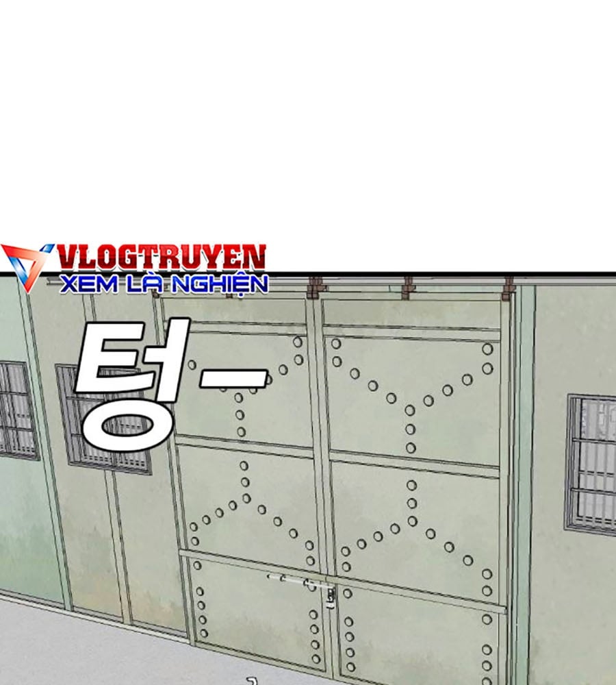 Người Xấu - Chapter 208 - Page 41