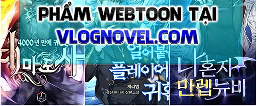 Người Xấu - Chapter 208 - Page 410