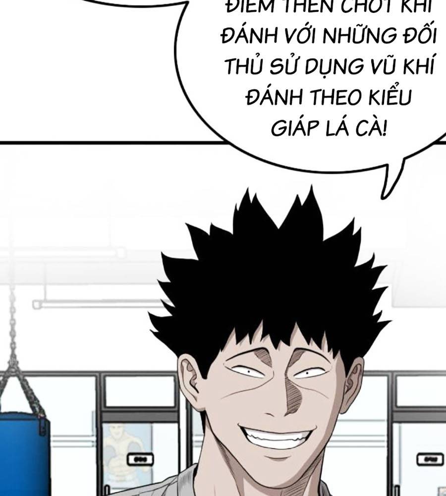 Người Xấu - Chapter 208 - Page 413