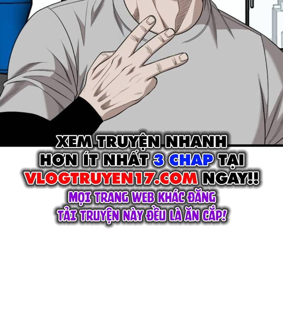 Người Xấu - Chapter 208 - Page 414