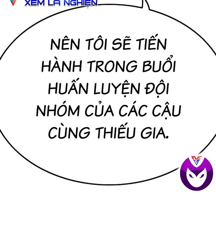 Người Xấu - Chapter 208 - Page 419