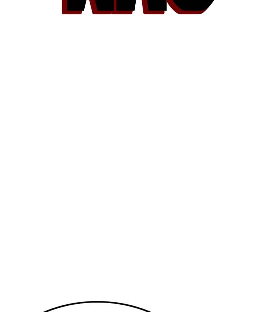 Người Xấu - Chapter 208 - Page 421