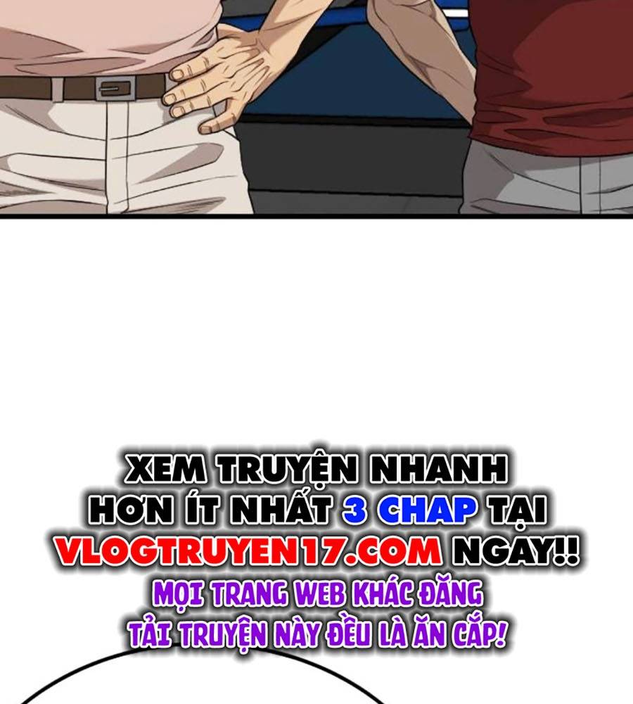 Người Xấu - Chapter 208 - Page 428