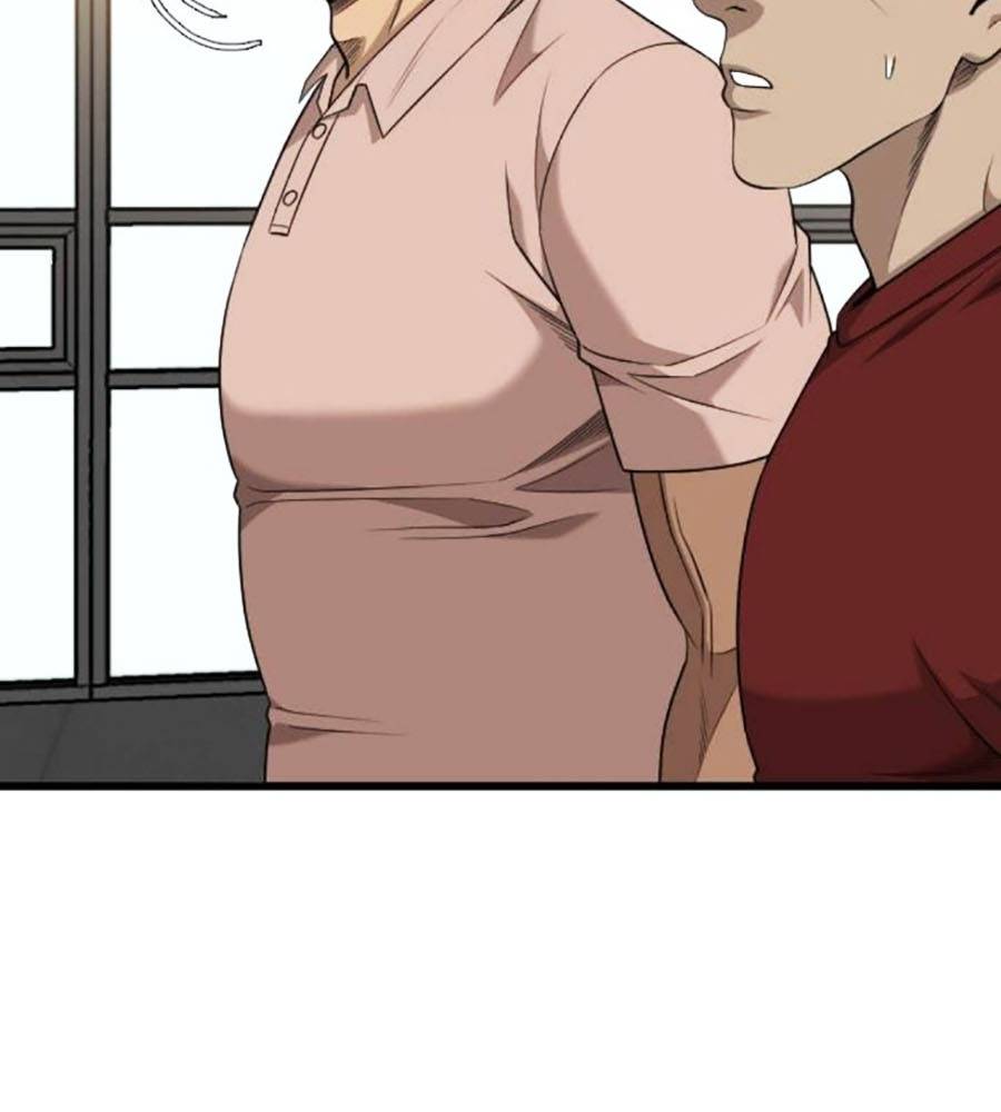 Người Xấu - Chapter 208 - Page 430