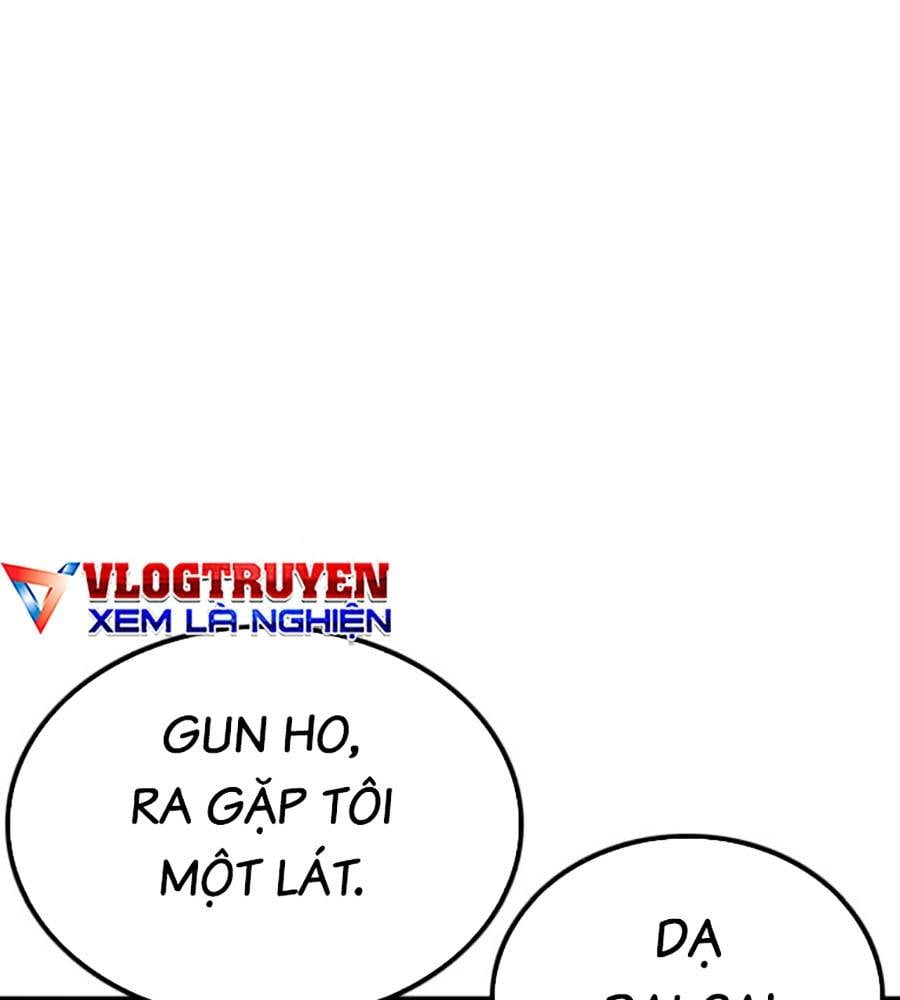 Người Xấu - Chapter 208 - Page 431