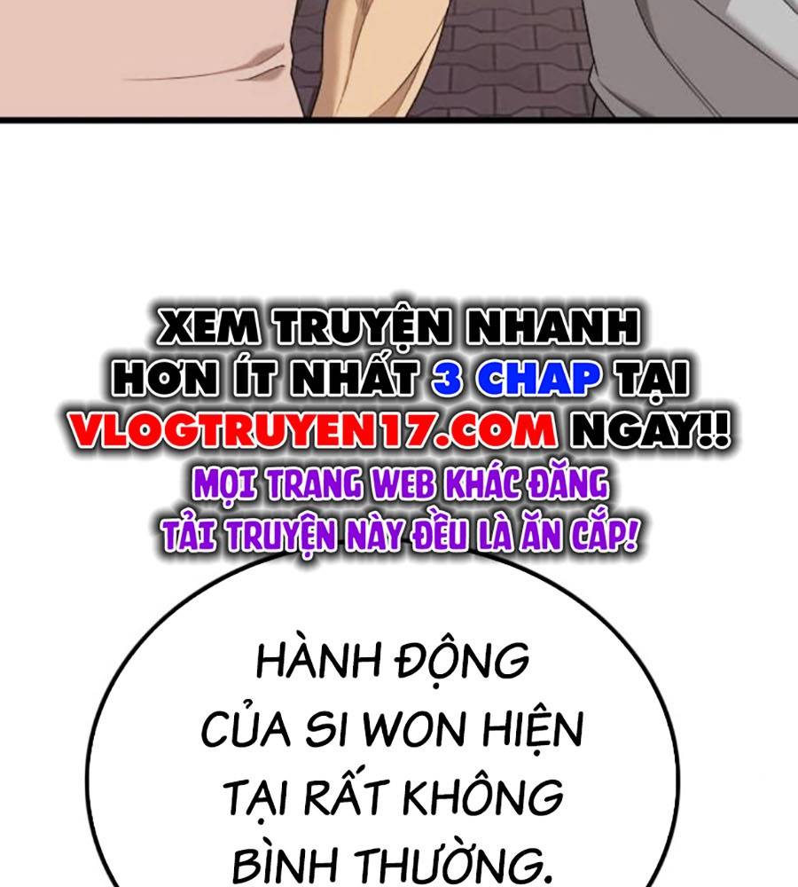 Người Xấu - Chapter 208 - Page 439