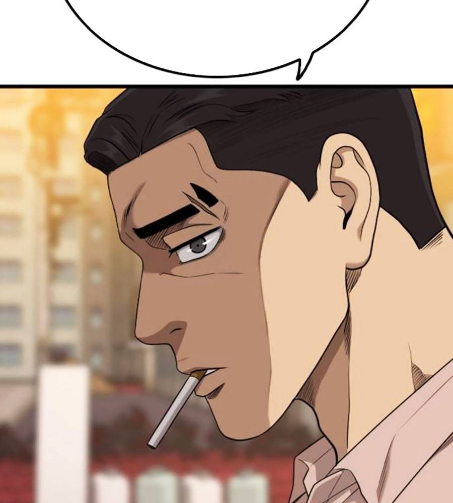 Người Xấu - Chapter 208 - Page 440