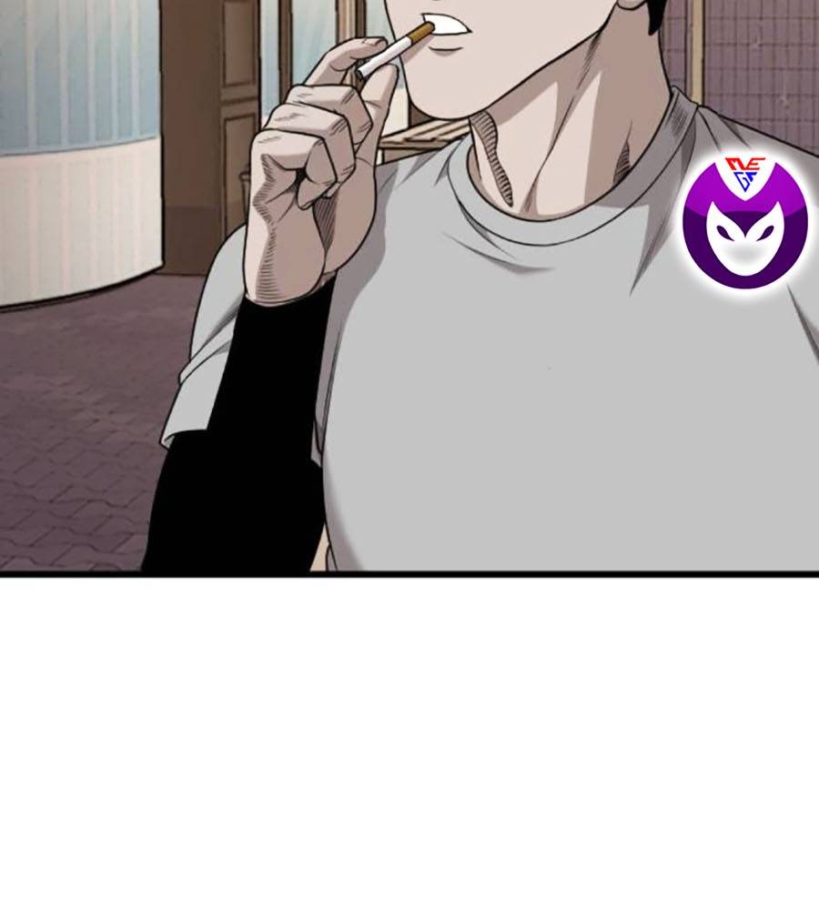 Người Xấu - Chapter 208 - Page 443