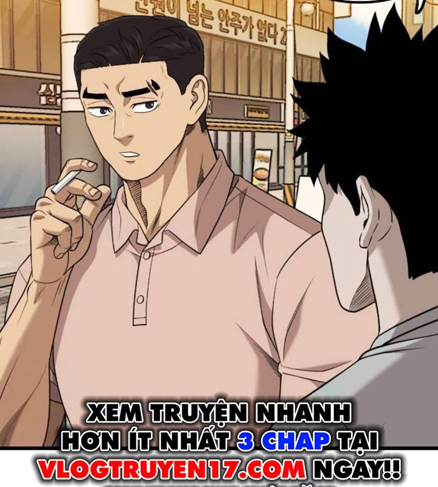 Người Xấu - Chapter 208 - Page 445