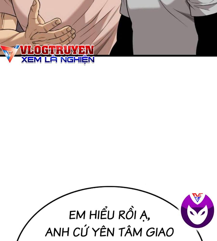 Người Xấu - Chapter 208 - Page 448