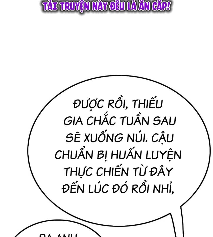 Người Xấu - Chapter 208 - Page 451