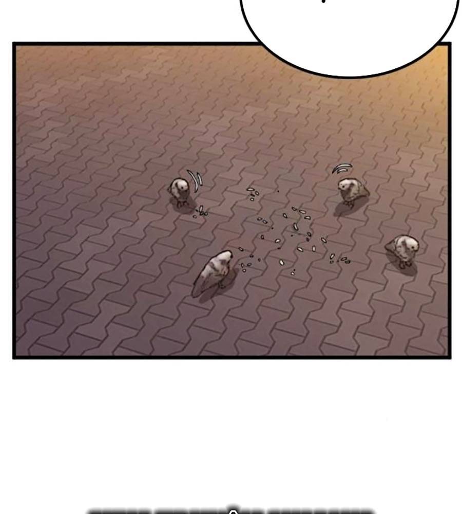 Người Xấu - Chapter 208 - Page 454