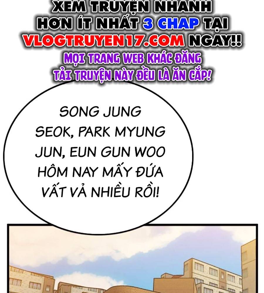 Người Xấu - Chapter 208 - Page 455