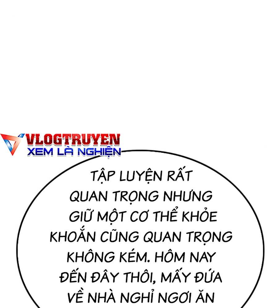 Người Xấu - Chapter 208 - Page 457