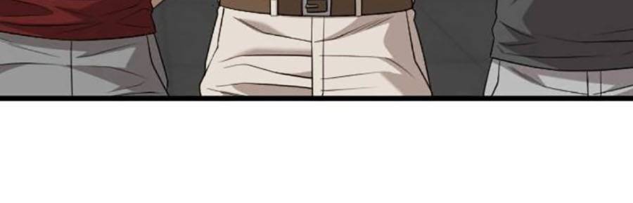 Người Xấu - Chapter 208 - Page 459