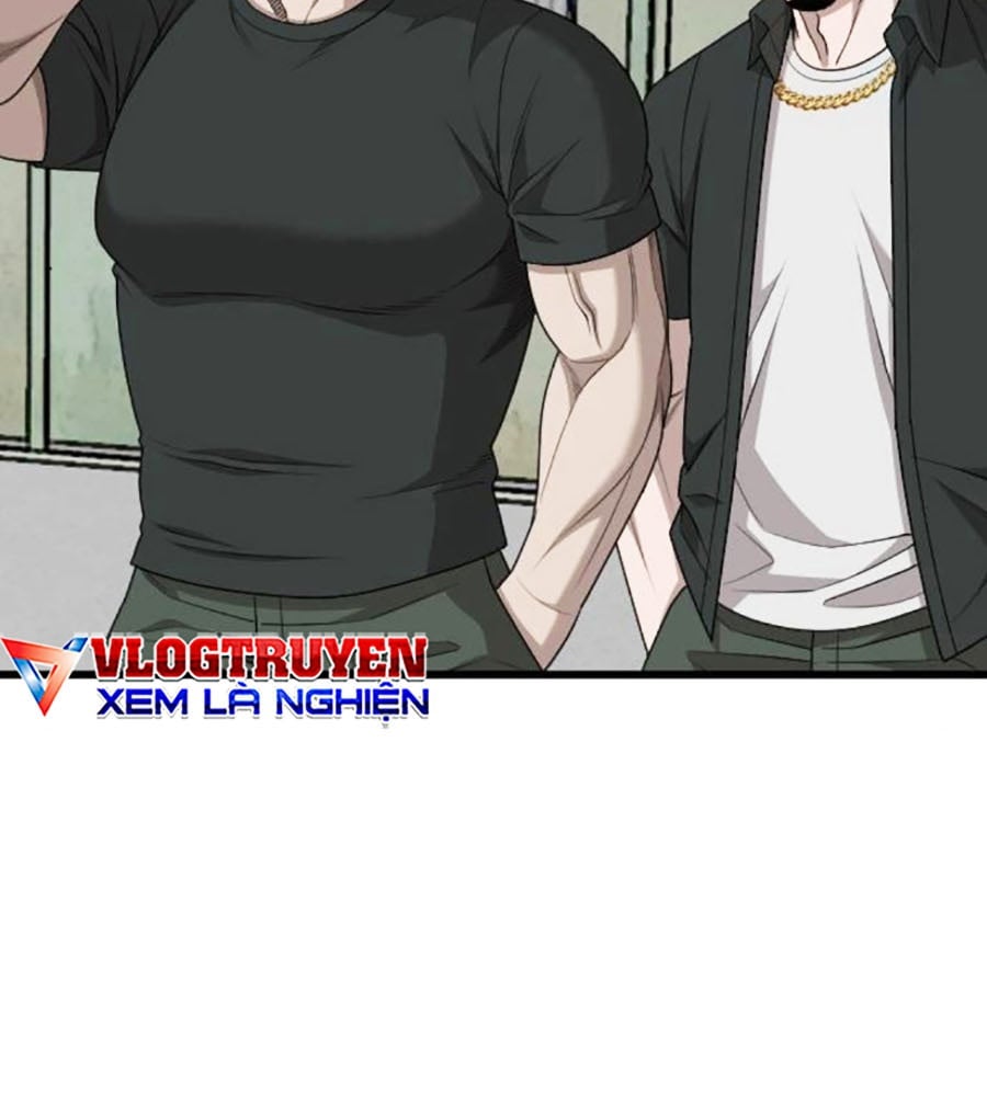 Người Xấu - Chapter 208 - Page 46