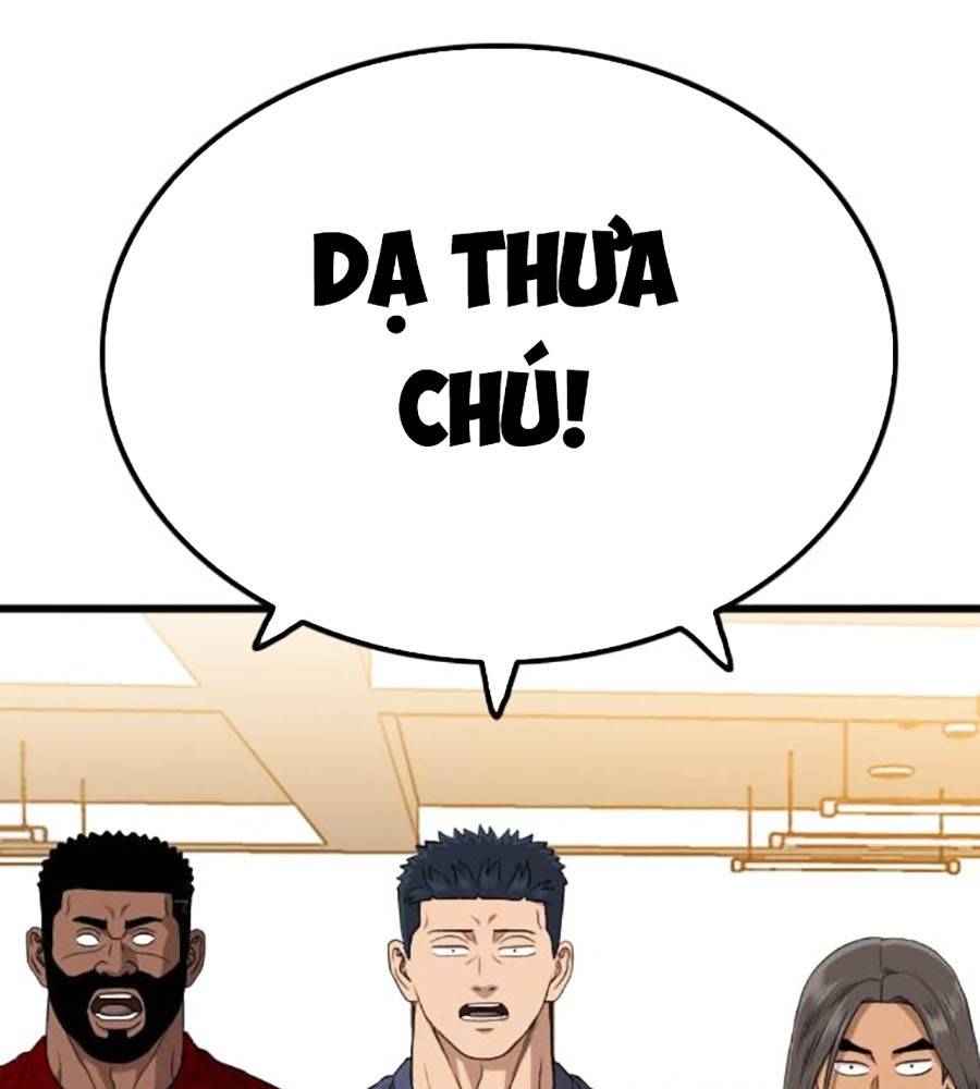 Người Xấu - Chapter 208 - Page 462