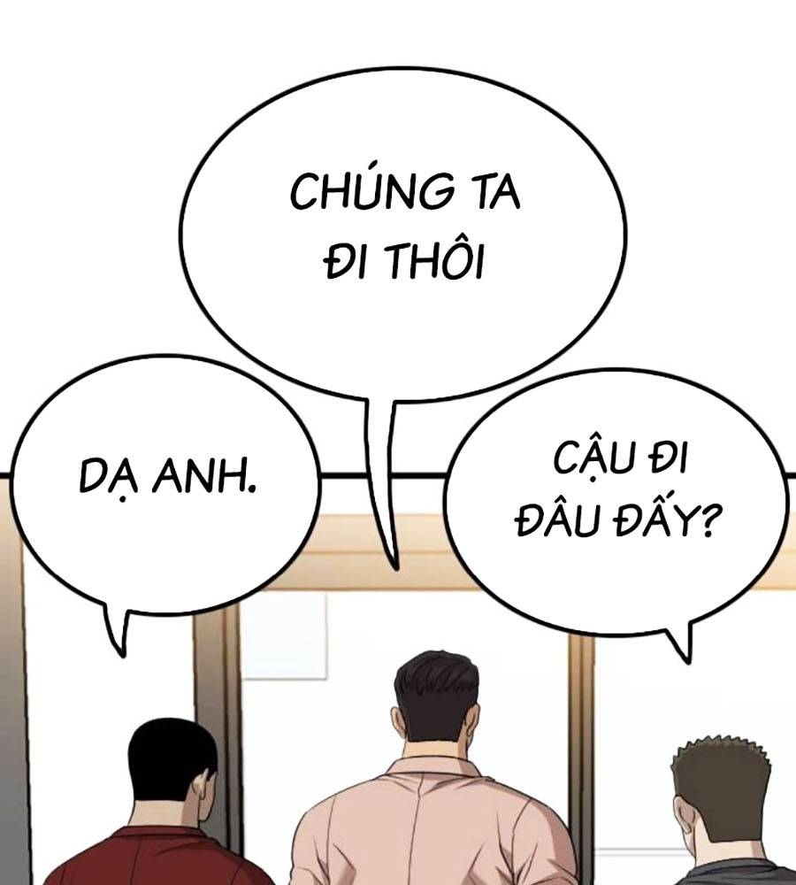 Người Xấu - Chapter 208 - Page 464
