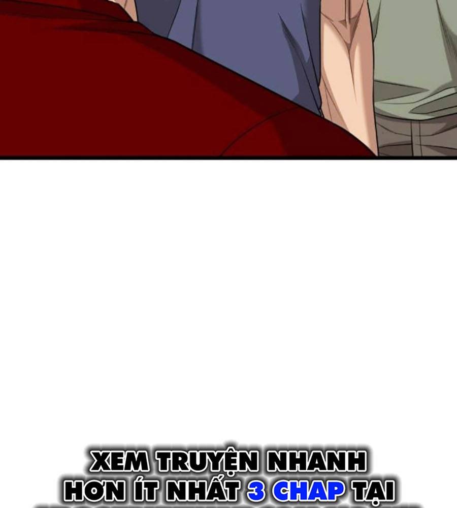 Người Xấu - Chapter 208 - Page 472