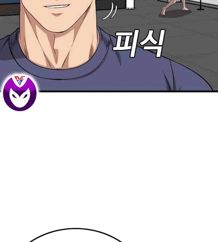 Người Xấu - Chapter 208 - Page 476