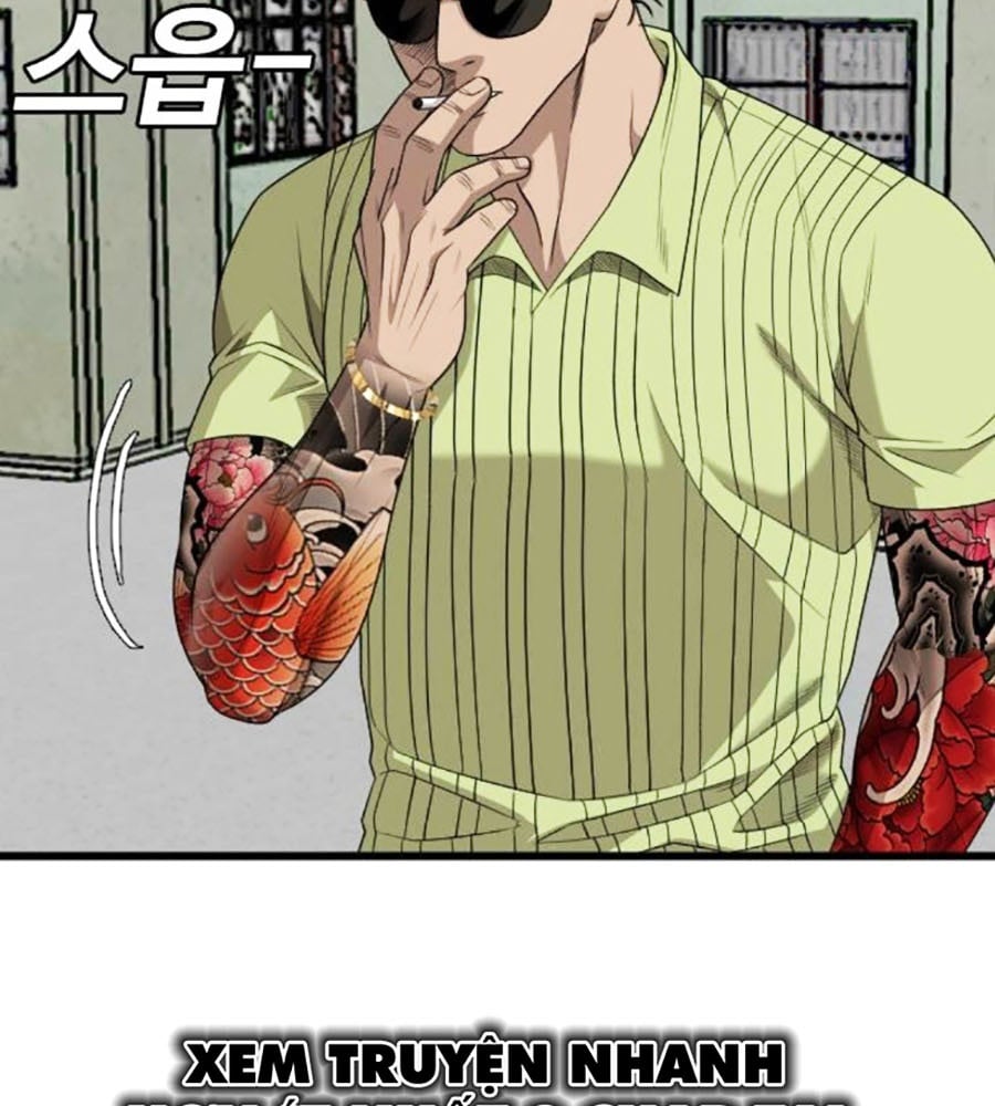 Người Xấu - Chapter 208 - Page 48