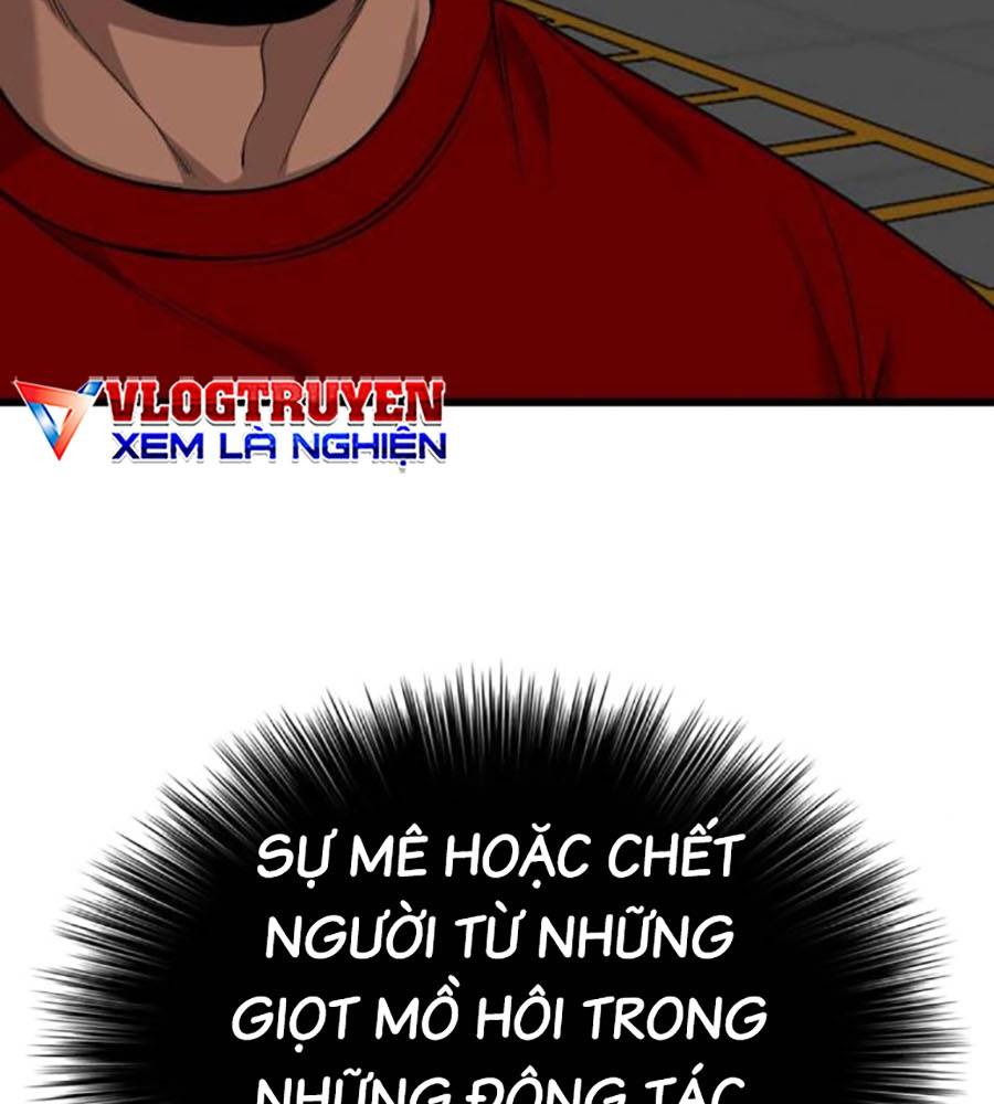 Người Xấu - Chapter 208 - Page 480
