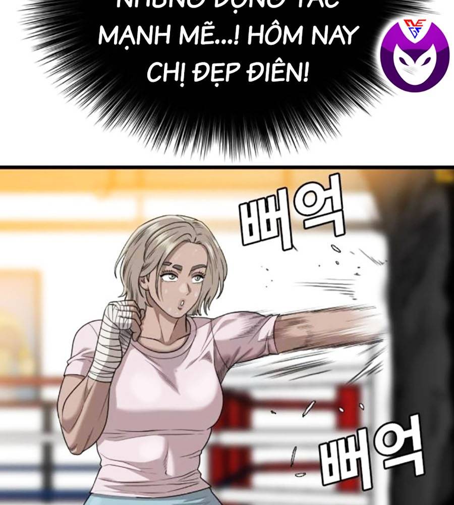 Người Xấu - Chapter 208 - Page 481