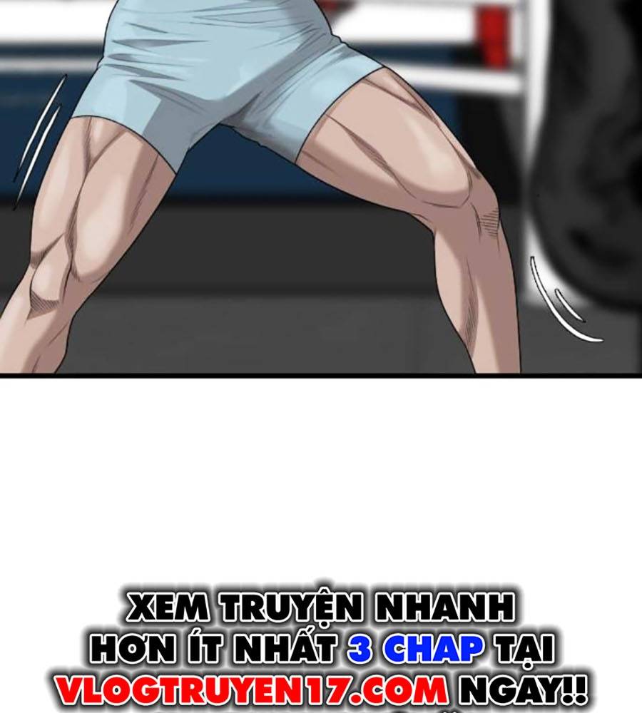 Người Xấu - Chapter 208 - Page 482