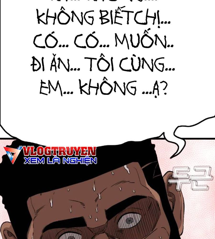 Người Xấu - Chapter 208 - Page 485