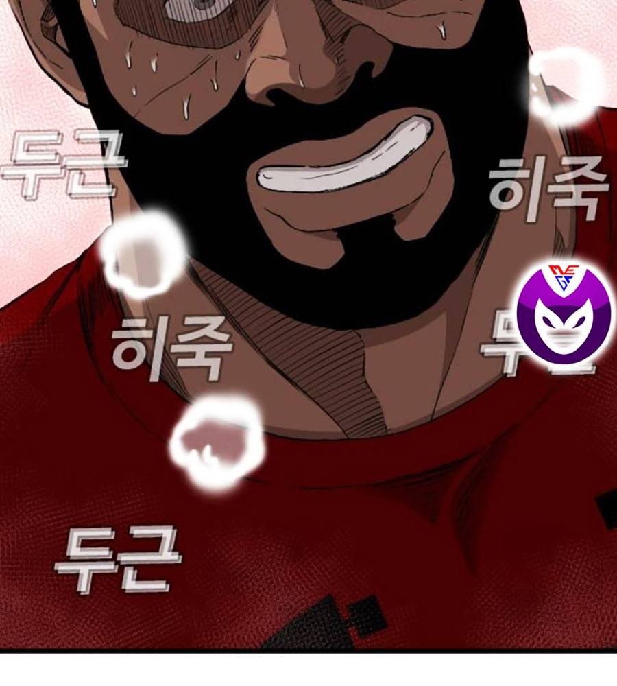 Người Xấu - Chapter 208 - Page 486