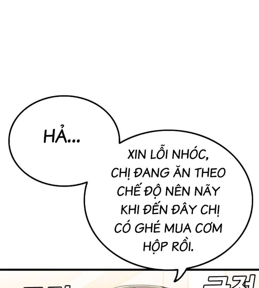 Người Xấu - Chapter 208 - Page 487