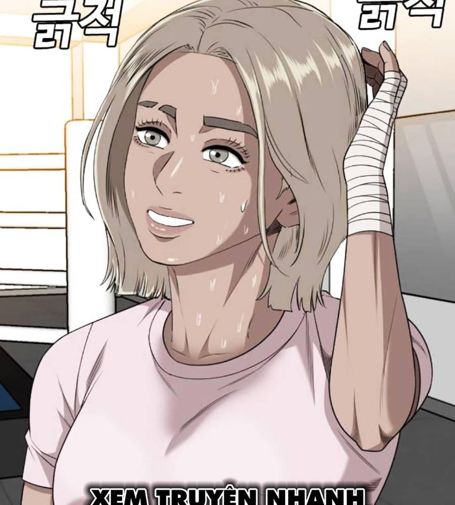 Người Xấu - Chapter 208 - Page 488