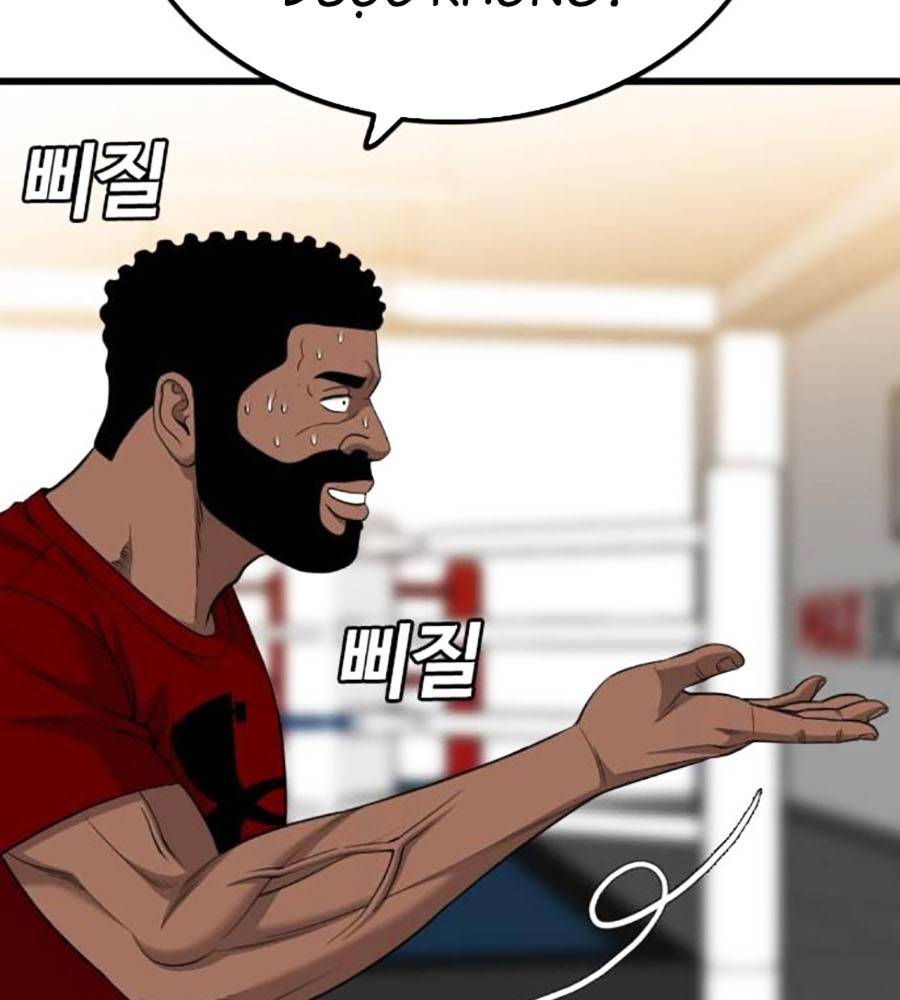 Người Xấu - Chapter 208 - Page 490