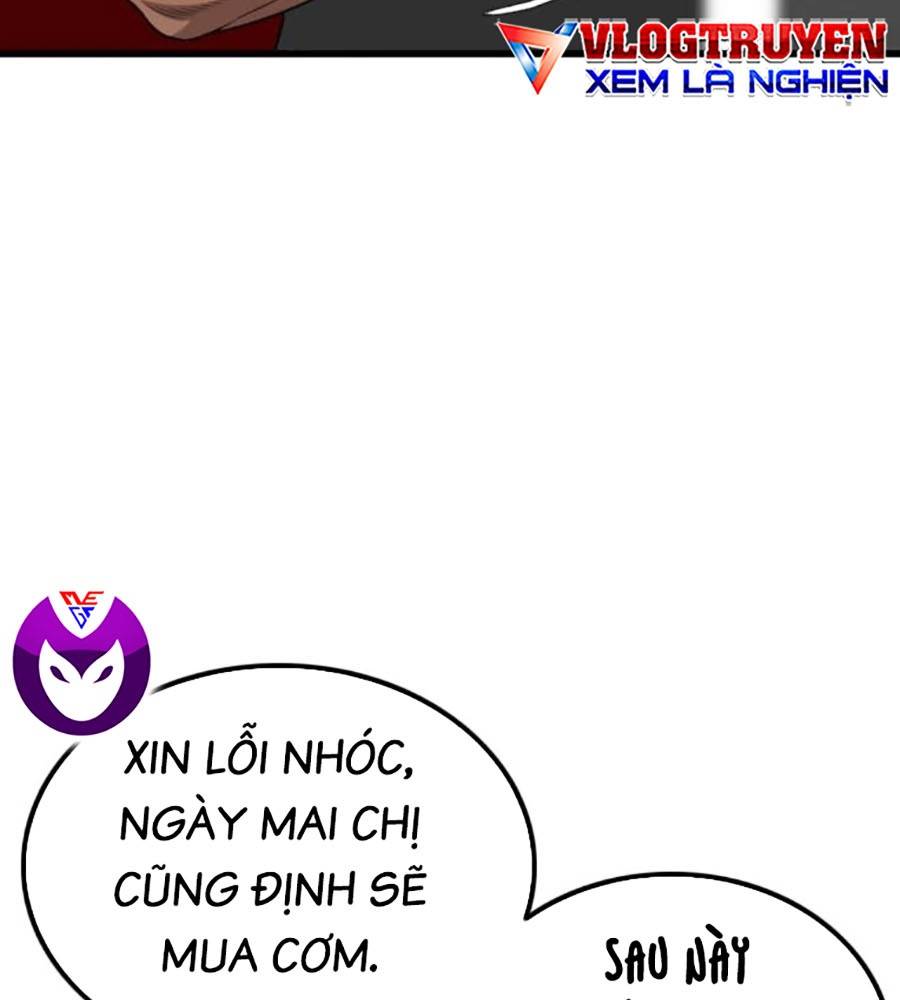 Người Xấu - Chapter 208 - Page 491