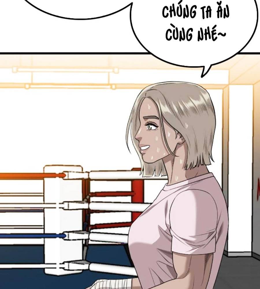 Người Xấu - Chapter 208 - Page 492