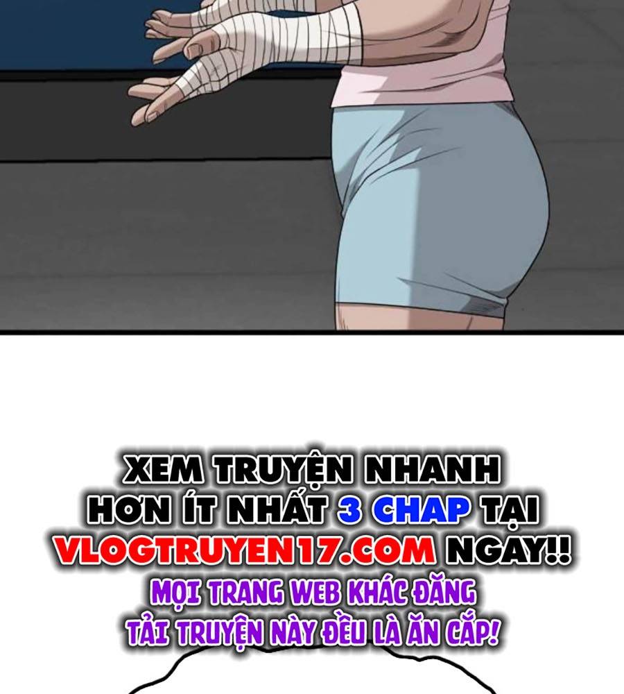 Người Xấu - Chapter 208 - Page 493