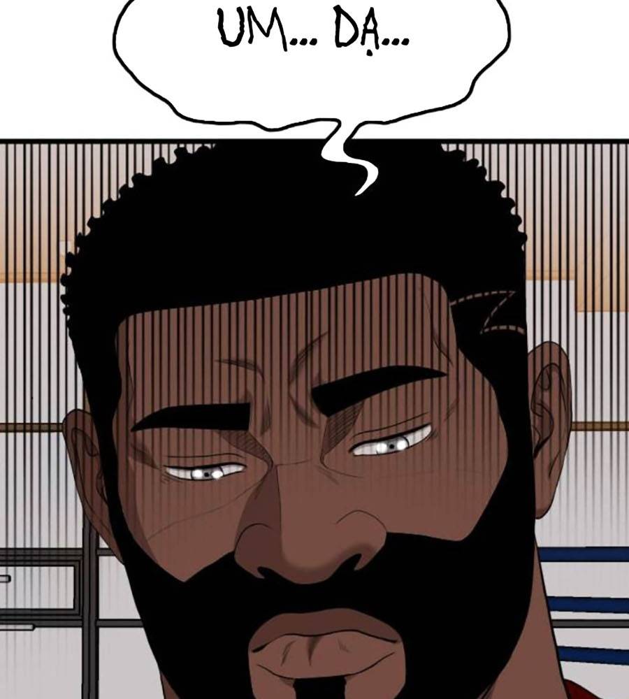 Người Xấu - Chapter 208 - Page 494