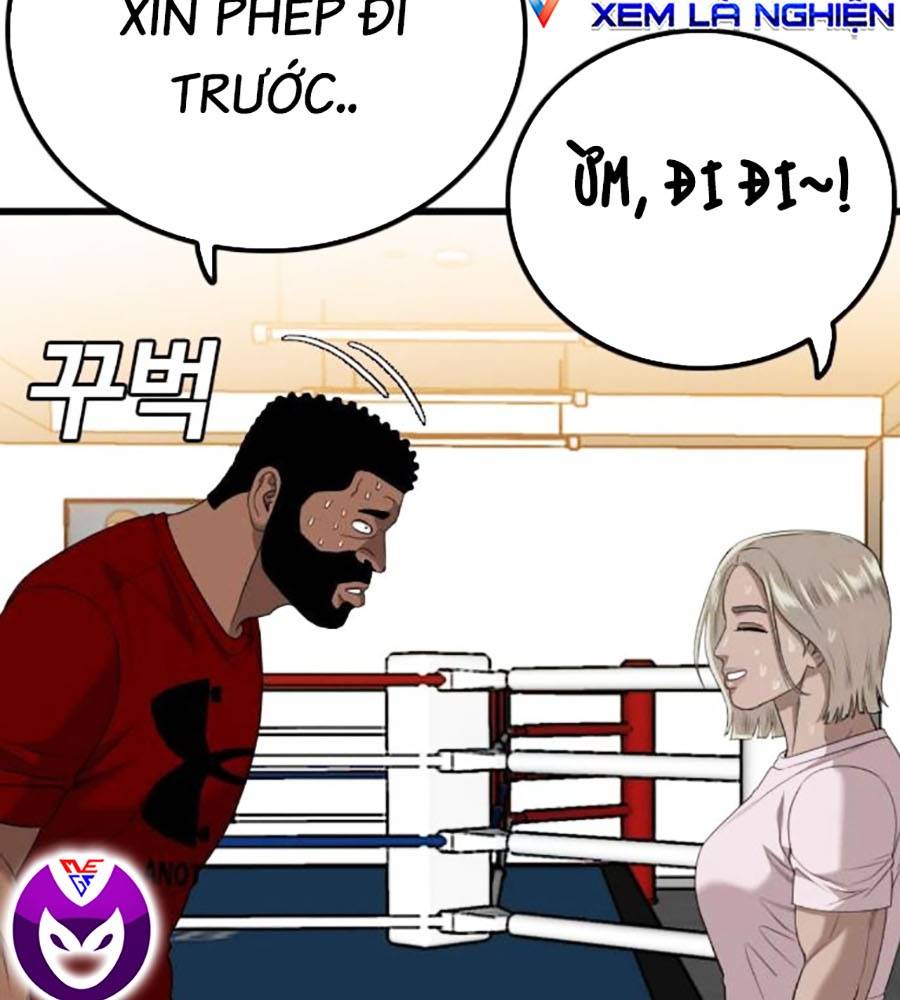 Người Xấu - Chapter 208 - Page 496